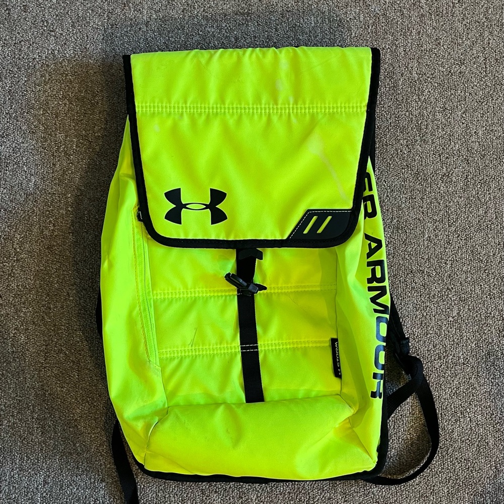 bag